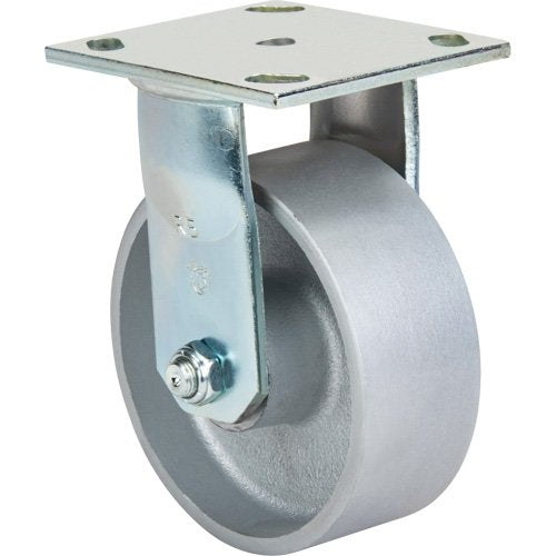 MG348-Heavy-Duty EMaxx Kingpin Caster