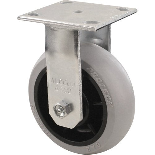 MG356-Heavy-Duty EMaxx Kingpin Caster