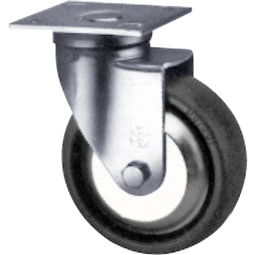 MG406-Heavy-Duty Caster