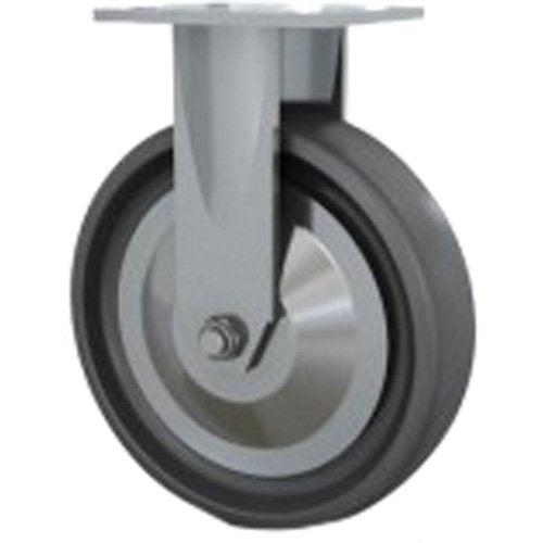 MG418-Heavy-Duty Caster