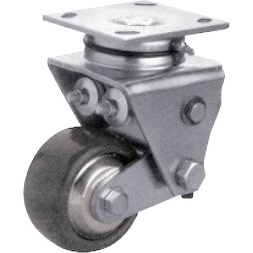 MG508-Heavy-Duty Caster