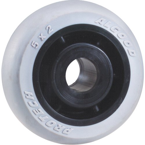MG527-ProTech™ Polyolefin Wheels