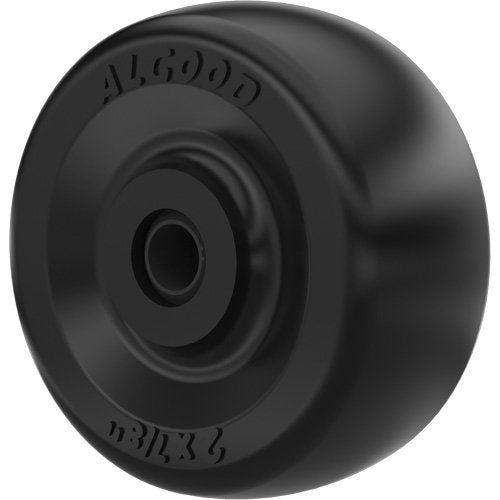 MG532-Envirothane™ Wheels