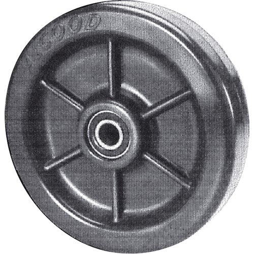 MG536-Envirothane™ Wheels