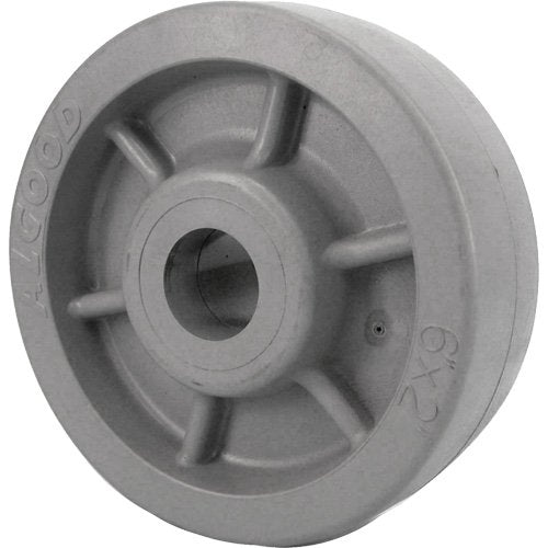 MG548-Envirothane™ Wheels
