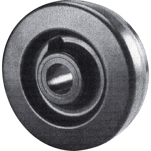 MN779-Phenolic Wheels