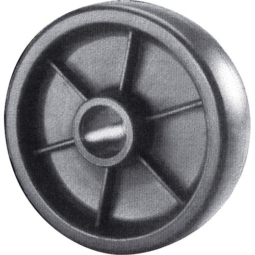 MG613-Polyolefin Wheel
