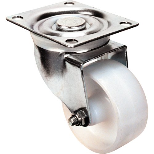 MG621-Caster