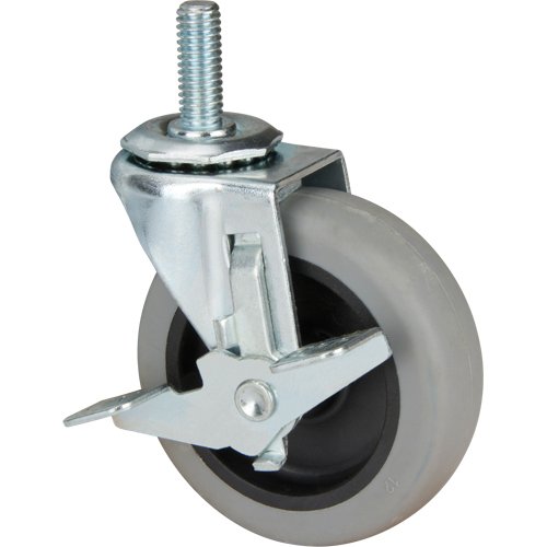 MG781-Stem Caster