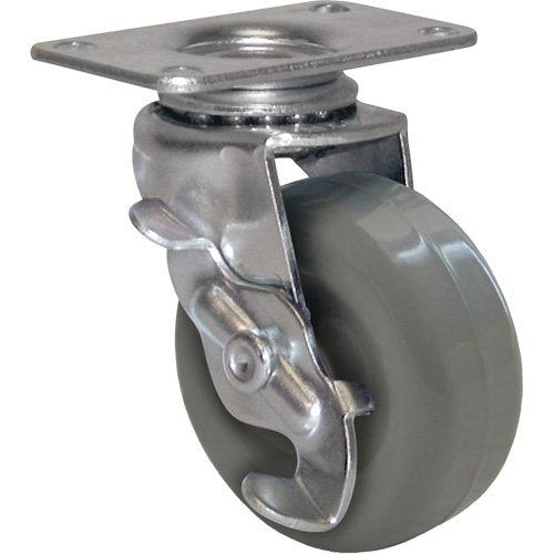 MH320-General Purpose Caster