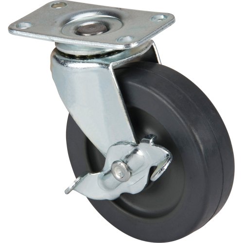 MH338-General Purpose Caster
