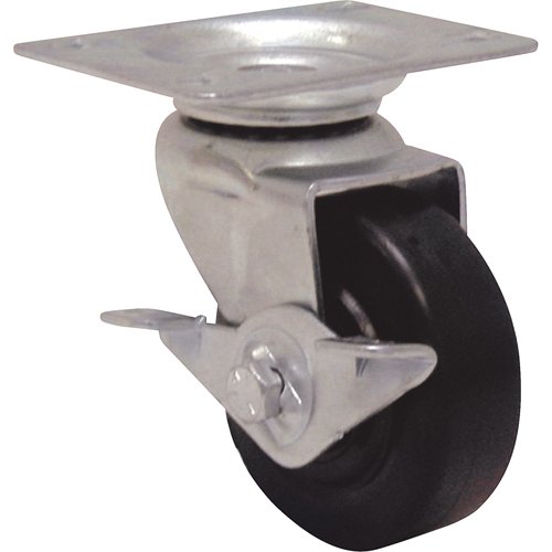 MH362-Light-Duty Caster