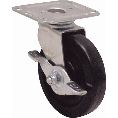 MH368-Light-Duty Caster