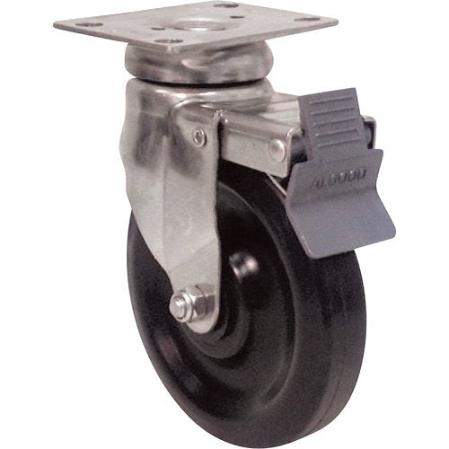 MH471-General Purpose Caster
