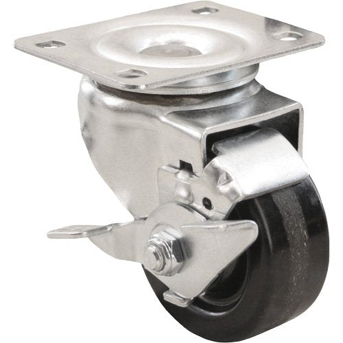 MH453-General Purpose Caster