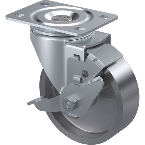 MH463-General Purpose Caster