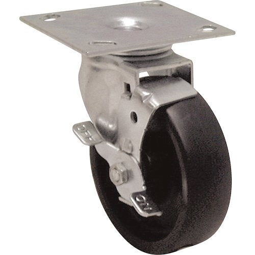 MH495-Medium Duty Caster