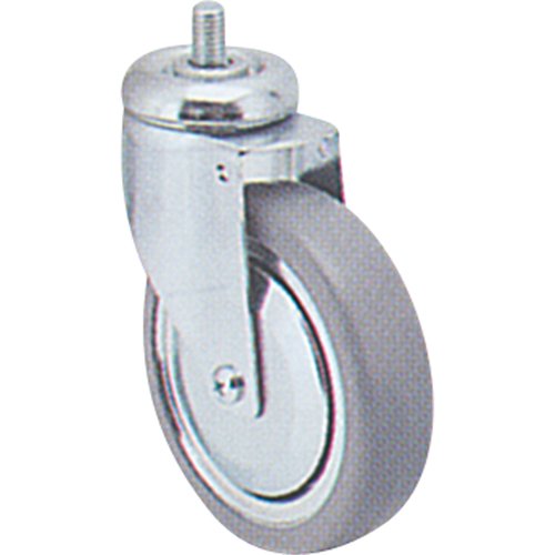 MI929-Zinc Plated Caster