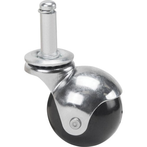 MI921-Zinc Plated Caster