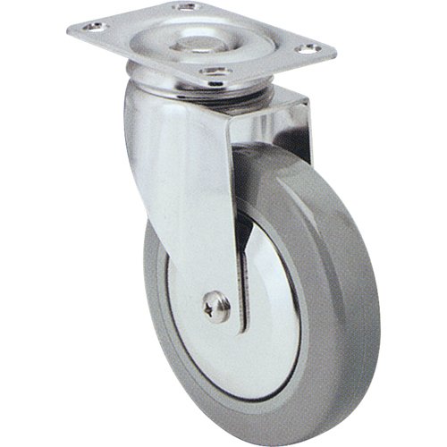 MI958-Caster