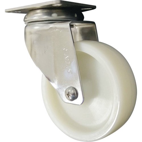 MI963-Caster