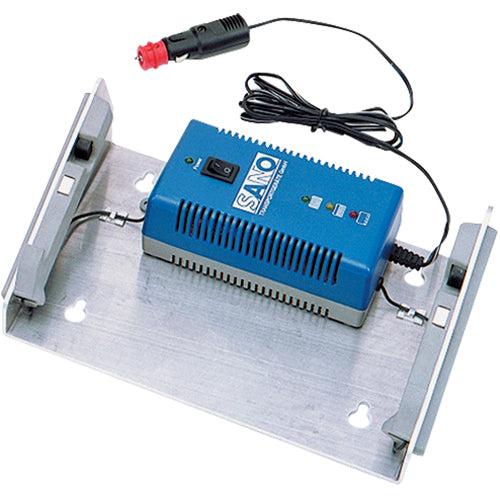 MJ036-In-transit DC Battery Charger