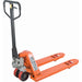 MJ484-Heavy-Duty Hydraulic Pallet Truck