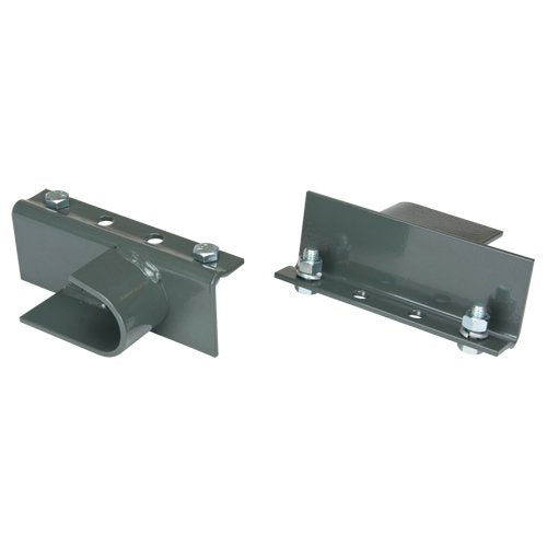 MK968-Heavy-Duty Reel Racks