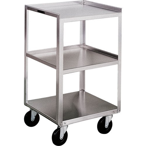 MK978-Equipment Stands