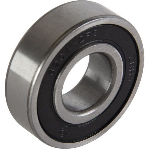 MK984 - Replacement Bearing For Kleton Heavy-Duty Pallet Truck Wheels