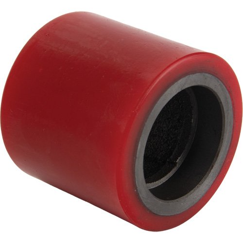MK985 - Replacement Polyurethane Wheel For Heavy-Duty Kleton Pallet Trucks