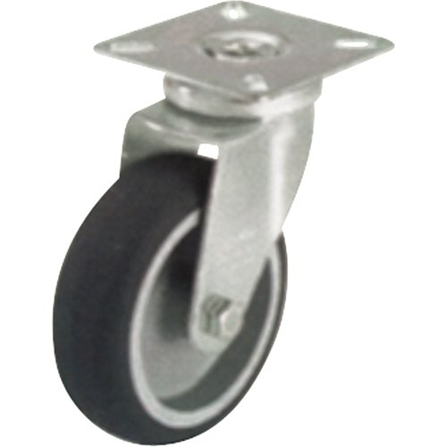 MK994-Caster