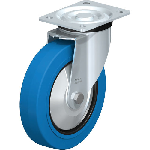 MML008-Hex Nut