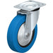 MML008-Hex Nut