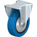 MML012-Hex Nut