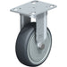 MML021-Hex Nut