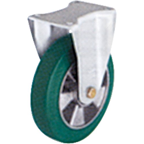 ML027-Softhane® Medium Duty Casters