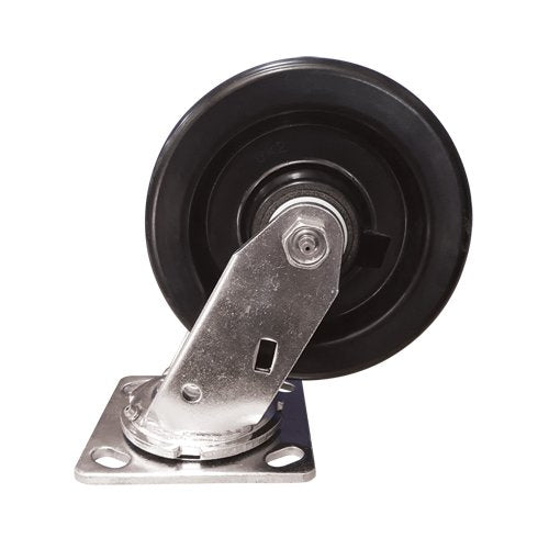 ML299-Caster