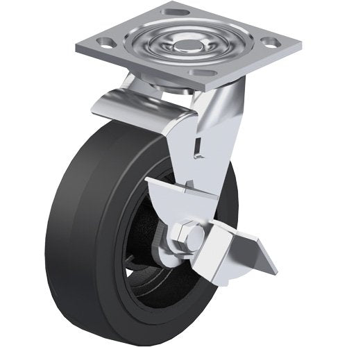 ML305-Caster