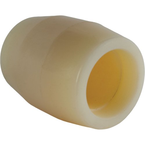 ML368 - Replacement Nylon Load Wheel For Heavy-Duty Kleton Pallet Truck