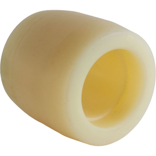 ML369 - Replacement Nylon Wheel For Heavy-Duty Kleton Pallet Trucks