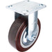 Ribbon-Okidata Ml400 Series Mp18 Black