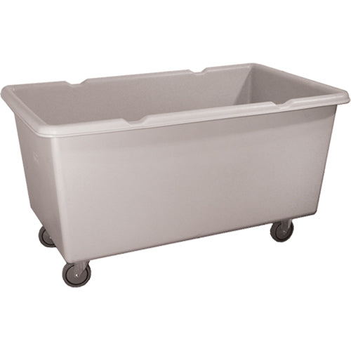 ML543-Starcart™ Heavy-Duty Oversized Box Truck