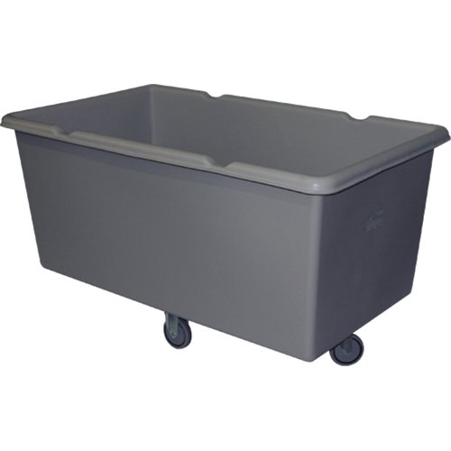 ML548-Starcart™ Heavy-Duty Oversized Box Truck