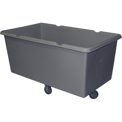 ML544-Starcart™ Heavy-Duty Oversized Box Truck