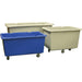 ML548-Starcart™ Heavy-Duty Oversized Box Truck