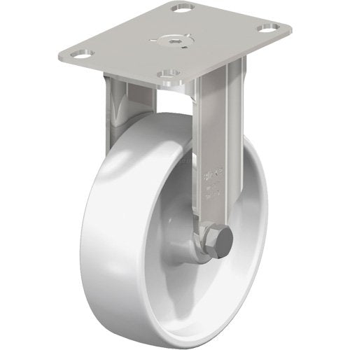 ML640-Caster