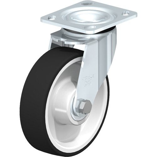 ML690-Heavy-Duty Kingpinless Caster