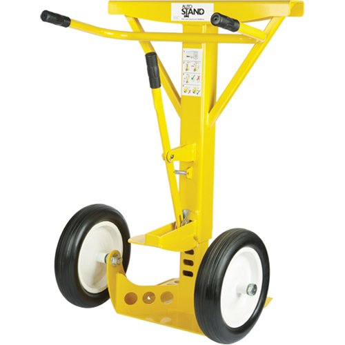 ML786-Auto Stand Plus