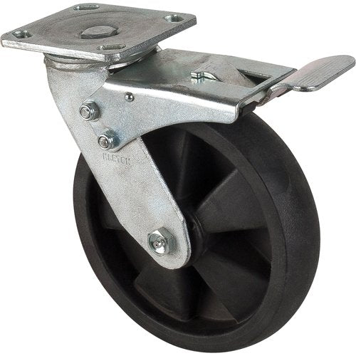 ML866 - Hi-Temp Caster